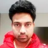 rahul kumar reddy