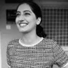 Priyanka Nadgir