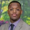 Dontrell Crawford
