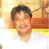 Mamaril Alexander