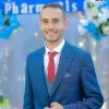 Ahmed Hassanein