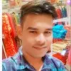 Harendra kumar Yadav