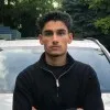 Taimur Ahmed