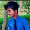 Akash Maurya
