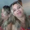 Elaine Costa