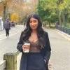 Paven Dhaliwal