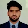 Akhil Ahmed Syed