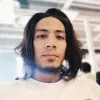 Ahmad Qushairi Bin Jalal