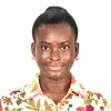 Gloria Gyimah