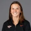 Jen Walker
