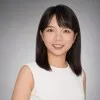 Catherine Zhang