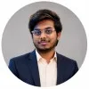 Rushikesh Sakharekar