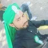 shakil sheikh