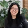 Patty Huang
