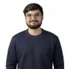 Ashish Verma