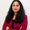 Ashritha