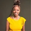 Nikiyah Troutman