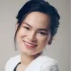 Thi Quynh Trang LE