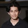 Anthony Abasi