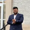 Siddharth Dixit