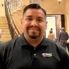 STEVE ZAPATA