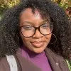 Saniya Cheatom