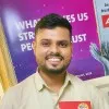 Naveen choudhary