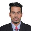 Sharan Amin