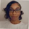 Christa Scott