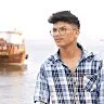 Jemish Patel