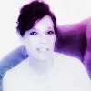 Kia Chappelow