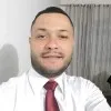 Ronald Douglas
