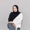 Ayu Previani Hartono