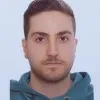 Nahit Özçepni