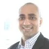 Charandeep Chhabra