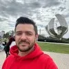 Marcos Geron