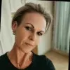 Tanya Carstens
