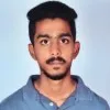 Yaswanth Sai