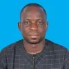 ilori adebayo