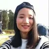 Joy kwan