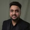 Keshav Sharma