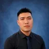 Ryan Xu