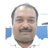 AKHILESH KASAL