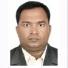 MOHAMMED AZEEM