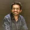 Chirag Kanani