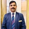 Neeraj Kumar