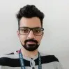 Gautam Ayyalasomayajula