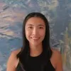 Linda Dai