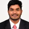 Durga Venkata Siva Prasad Kosana