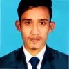 RAMJAN ALI OMAN
